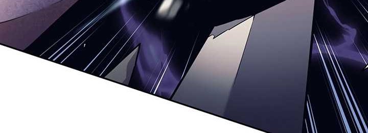 Trash of A Dark Fantasy Chapter 02 Gambar 41