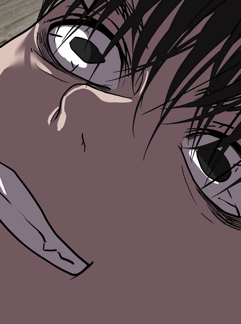 VR HERO Chapter 53 Gambar 27