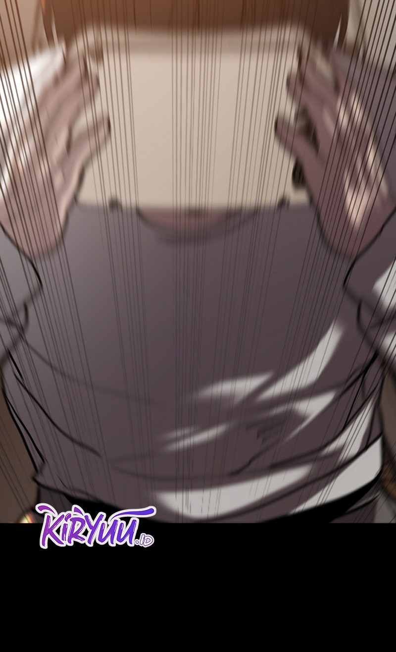 VR HERO Chapter 53 Gambar 38
