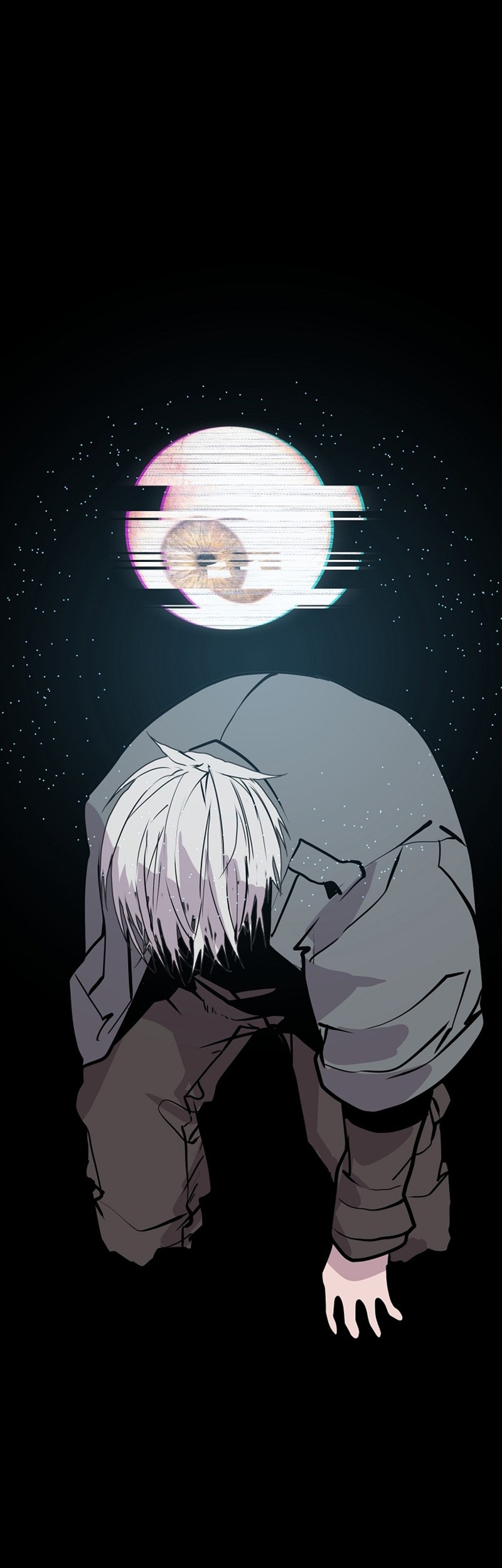 VR HERO Chapter 53 Gambar 40