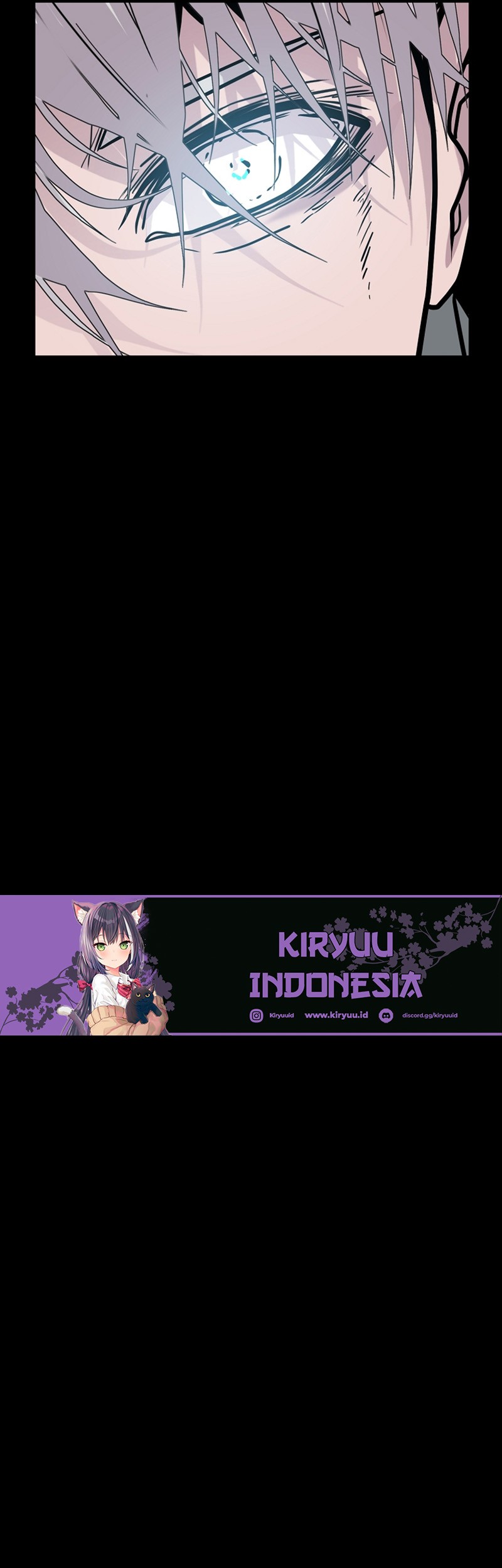 VR HERO Chapter 53 Gambar 42