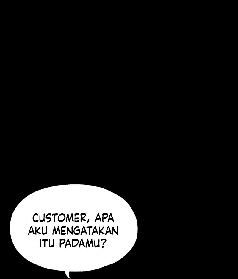 VR HERO Chapter 53 Gambar 49