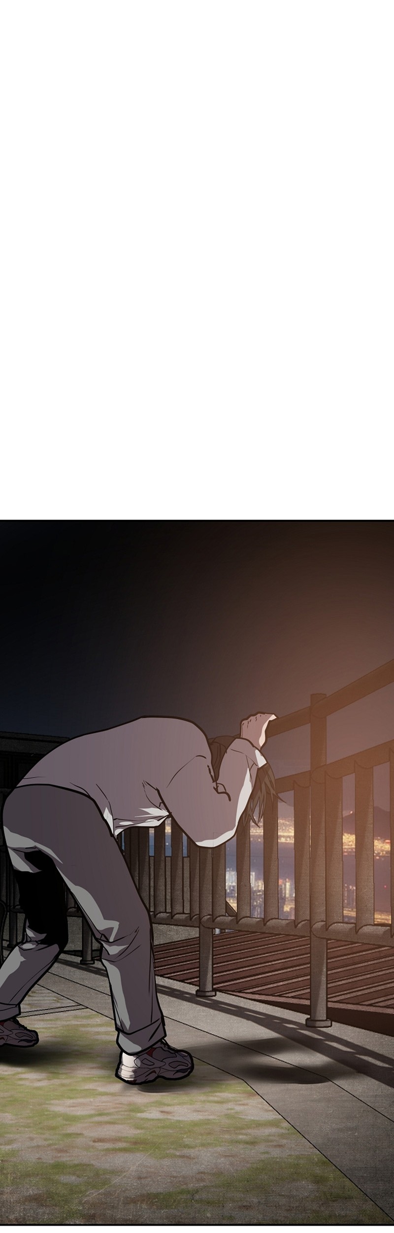 VR HERO Chapter 53 Gambar 51