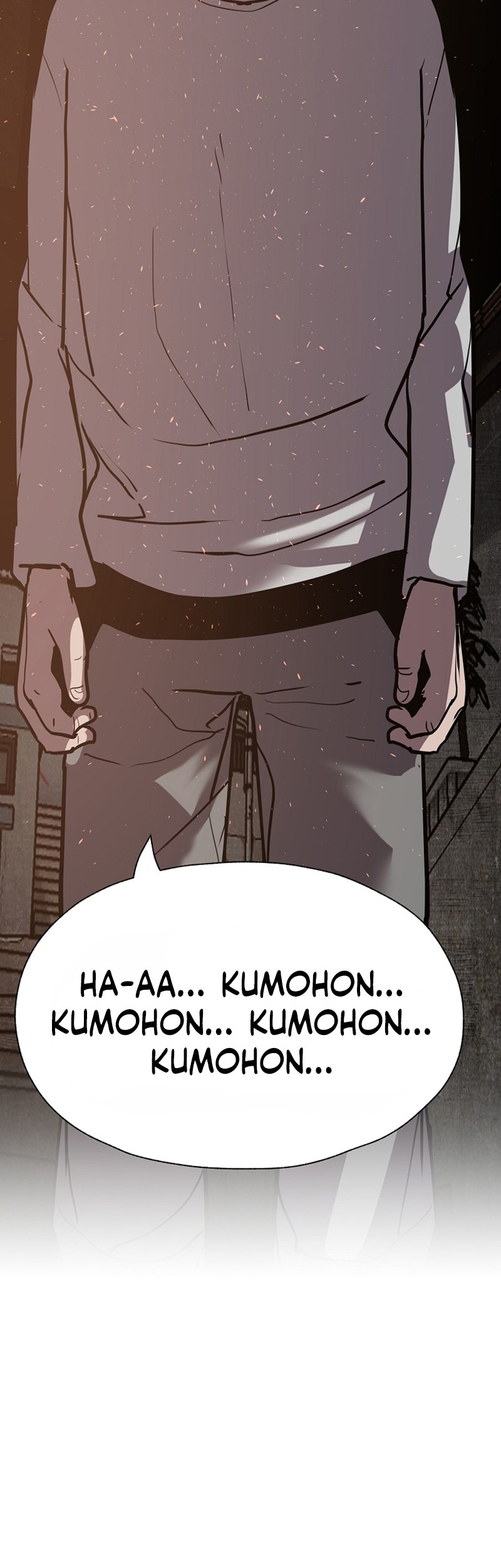 VR HERO Chapter 53 Gambar 57