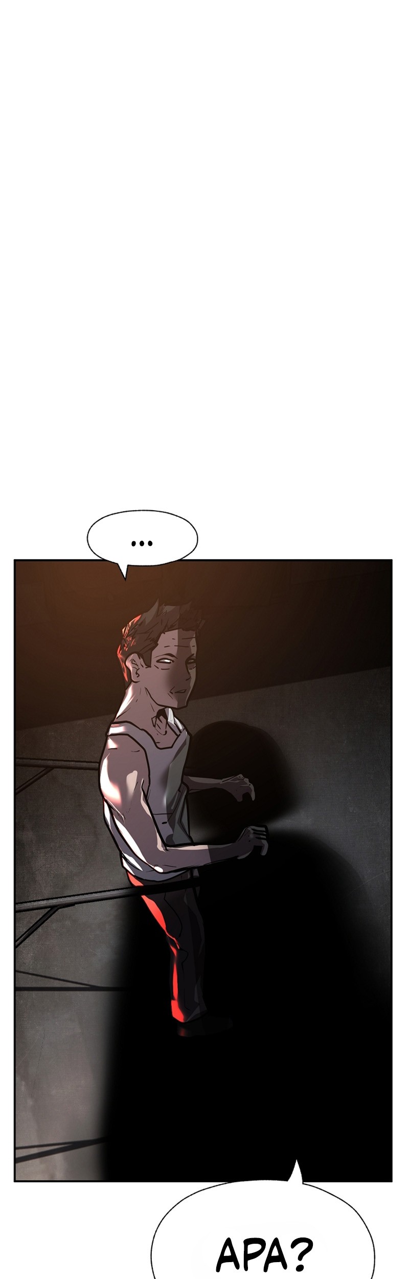 VR HERO Chapter 53 Gambar 59