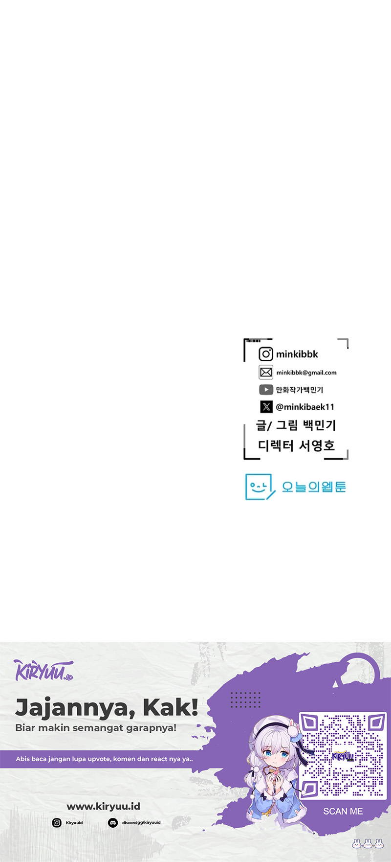 VR HERO Chapter 53 Gambar 61