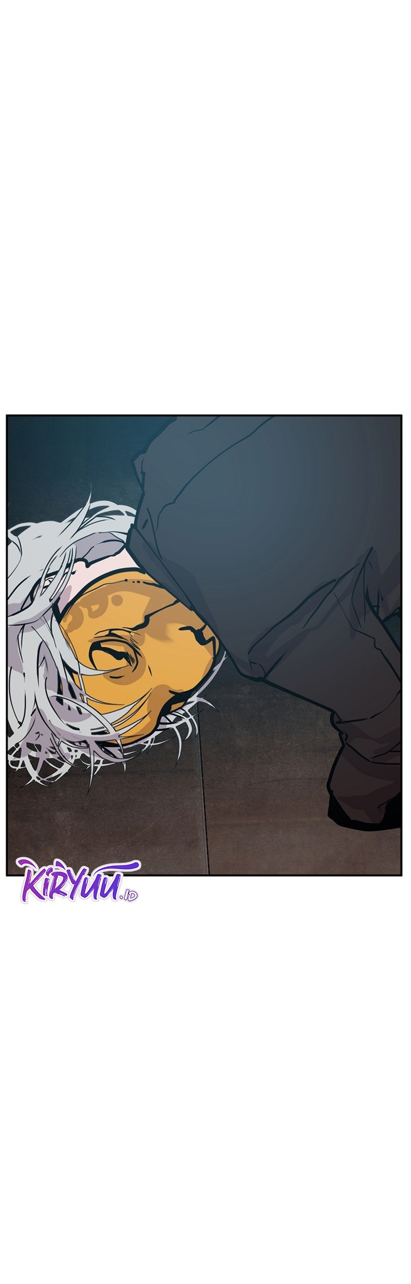 Baca Manhwa VR HERO Chapter 53 Gambar 2
