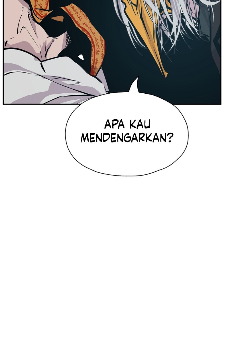 VR HERO Chapter 53 Gambar 6