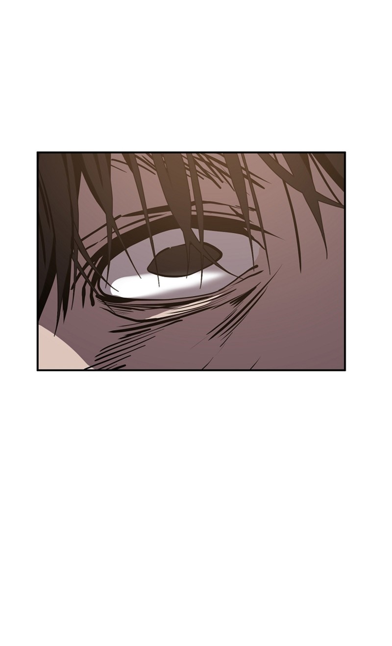 VR HERO Chapter 53 Gambar 15