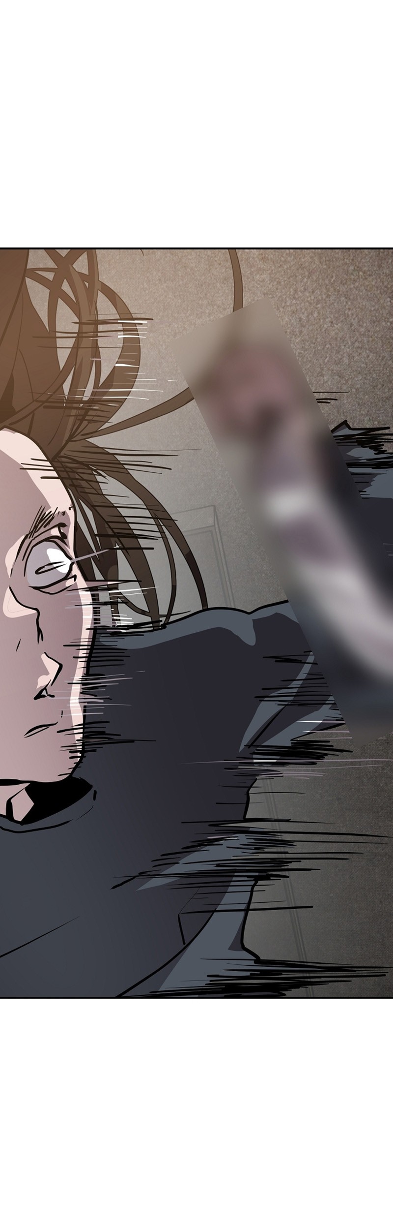 VR HERO Chapter 53 Gambar 16