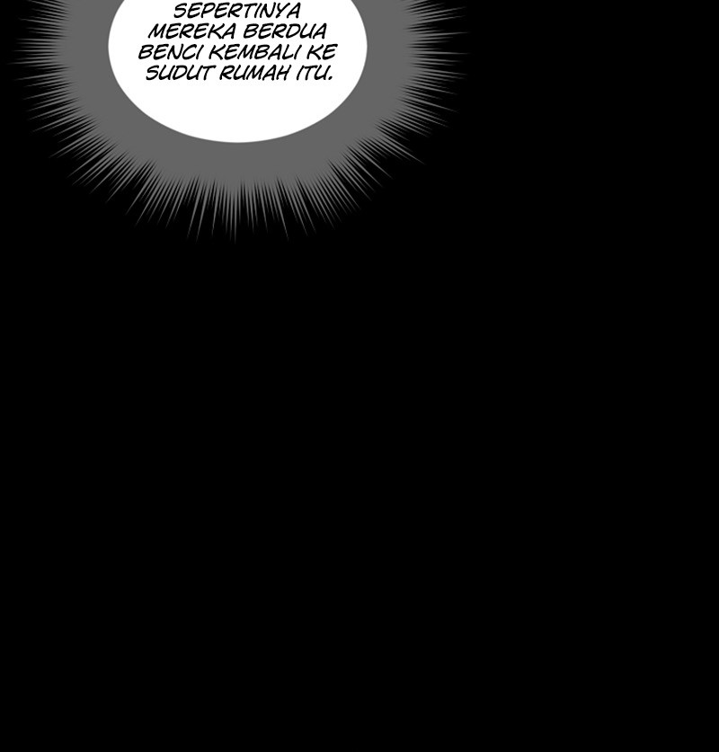 VR HERO Chapter 53 Gambar 24