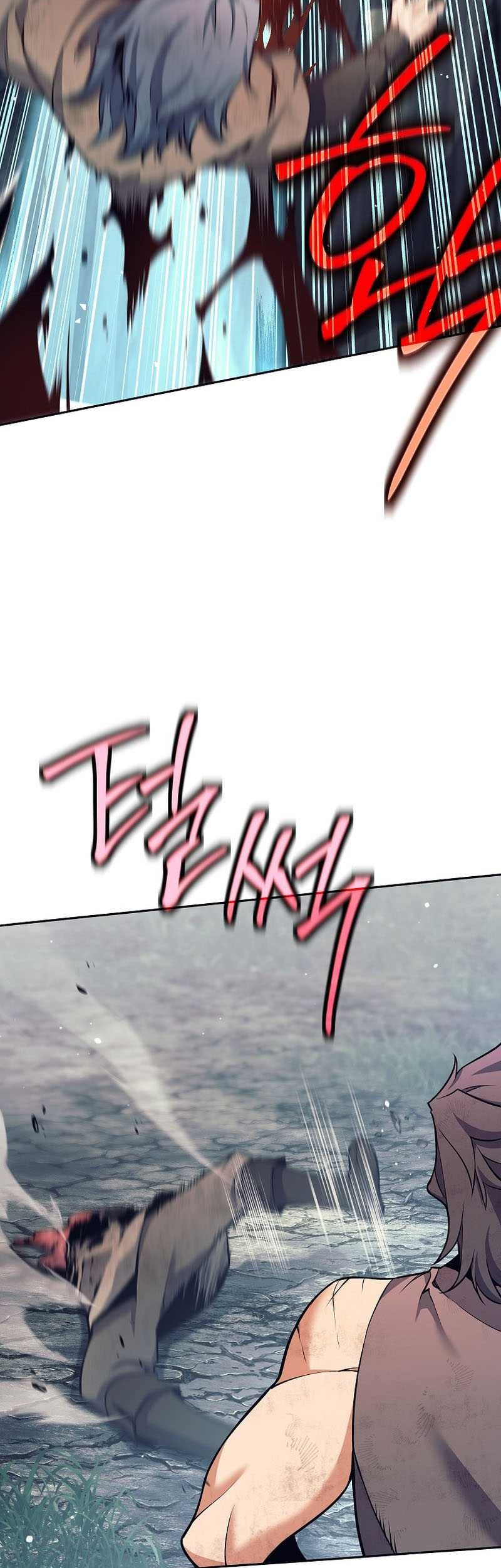 Trash of A Dark Fantasy Chapter 07 Gambar 58