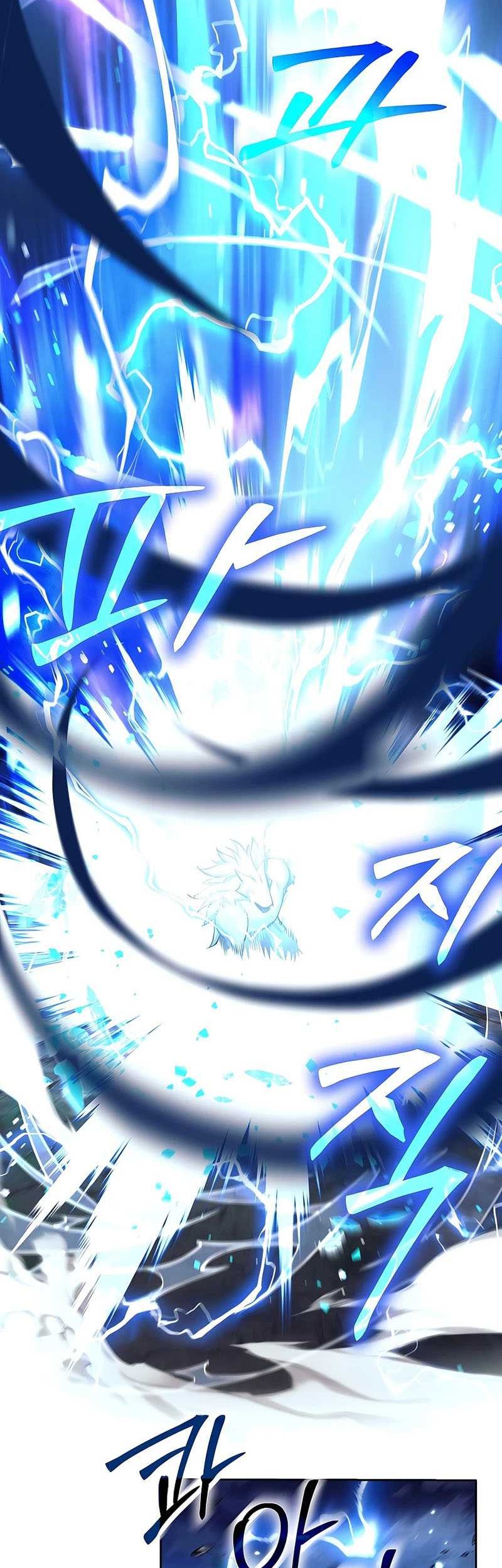 Trash of A Dark Fantasy Chapter 06 Gambar 3