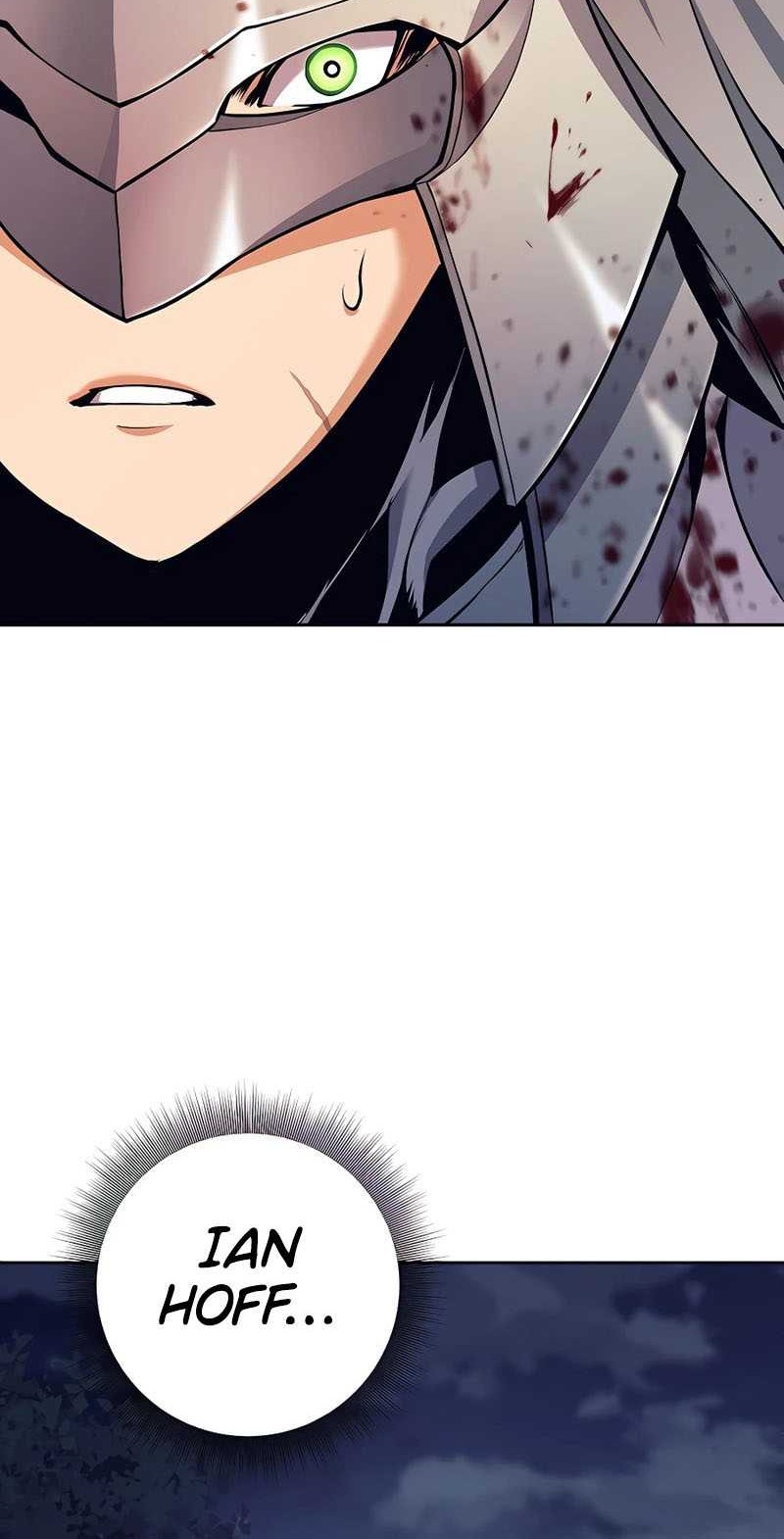 Trash of A Dark Fantasy Chapter 06 Gambar 25