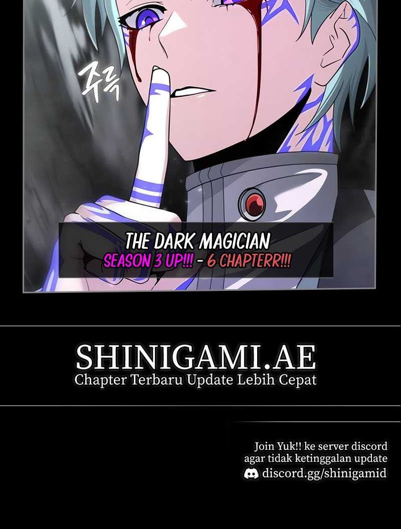 Magic Emperor Chapter 514 Gambar 38