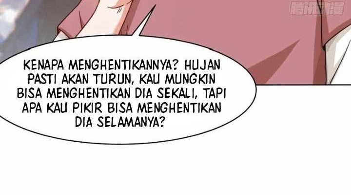 Endless devourer Chapter 165 Gambar 29