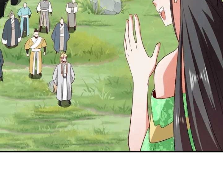Endless devourer Chapter 165 Gambar 9