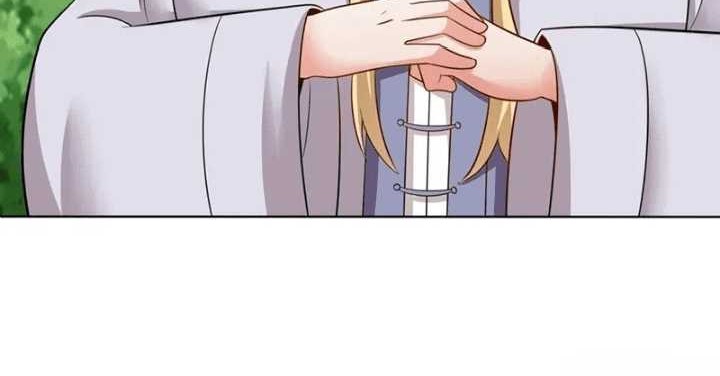 Endless devourer Chapter 165 Gambar 13