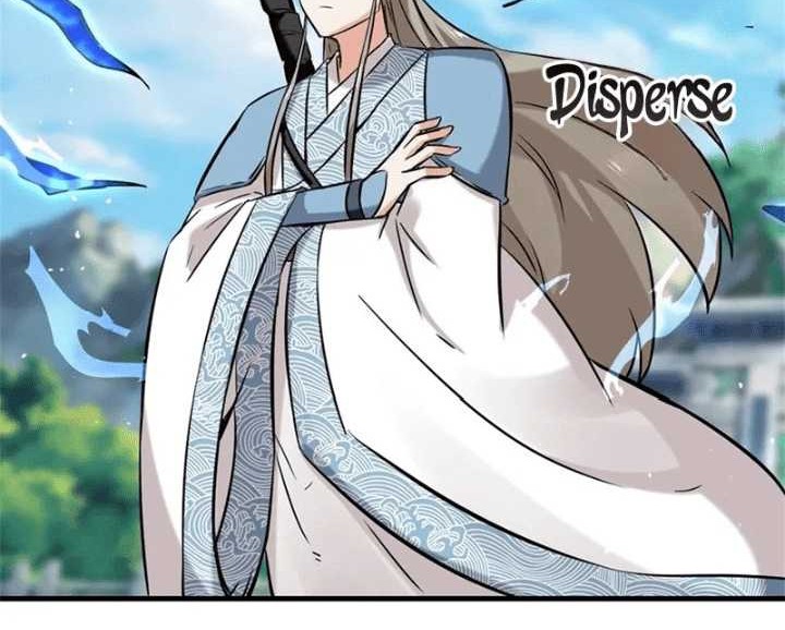 Endless devourer Chapter 164 Gambar 19