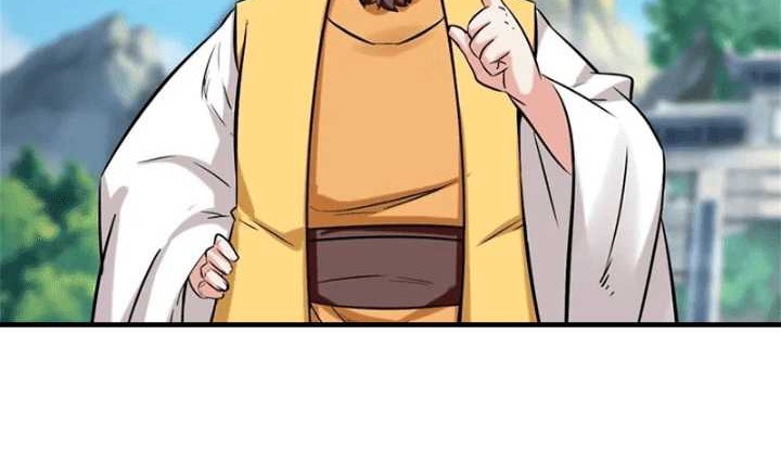 Endless devourer Chapter 164 Gambar 23