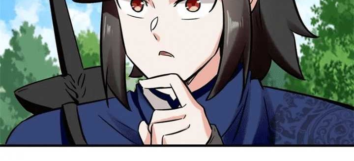 Endless devourer Chapter 164 Gambar 32