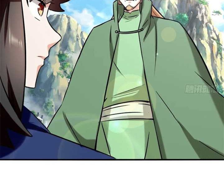 Endless devourer Chapter 164 Gambar 3
