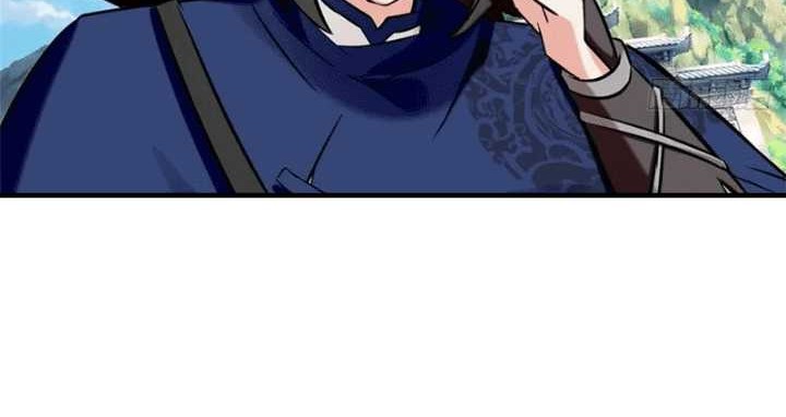 Endless devourer Chapter 164 Gambar 10