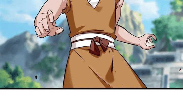 Endless devourer Chapter 164 Gambar 16