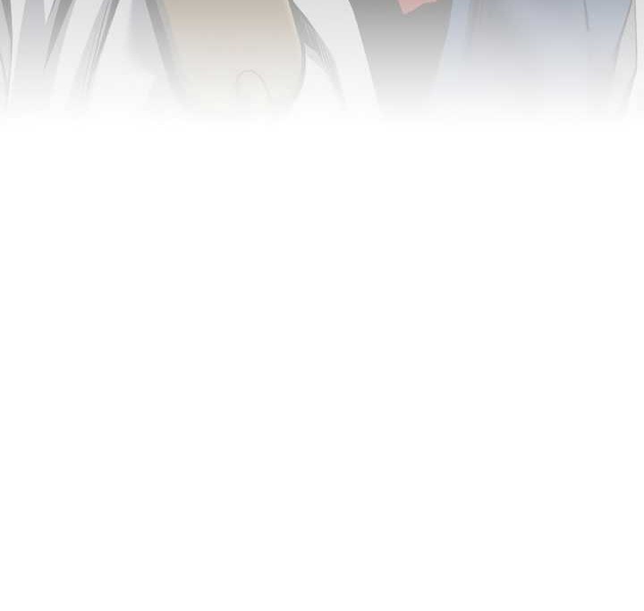 The World’s Best Sect of Dependency Chapter 49 Gambar 25