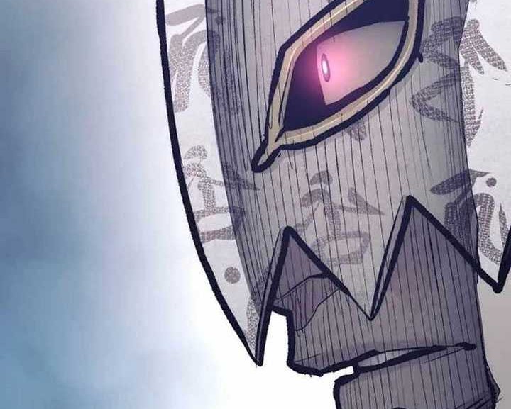 Heavenly Demon Cultivation Simulation Chapter 106 Gambar 25