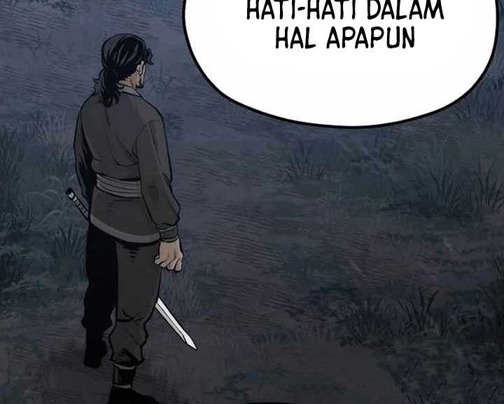 Heavenly Demon Cultivation Simulation Chapter 106 Gambar 29