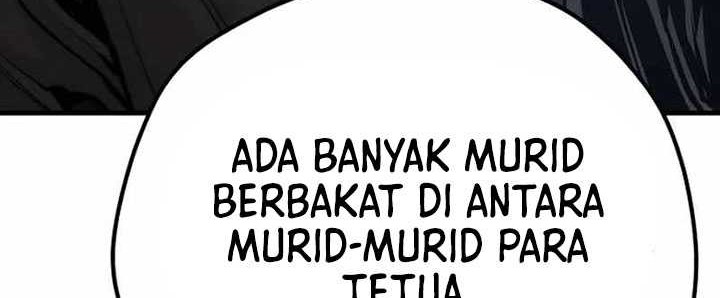 Heavenly Demon Cultivation Simulation Chapter 106 Gambar 35