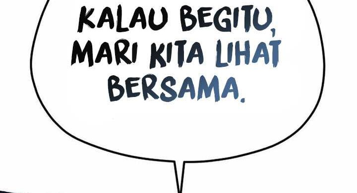 Heavenly Demon Cultivation Simulation Chapter 106 Gambar 43