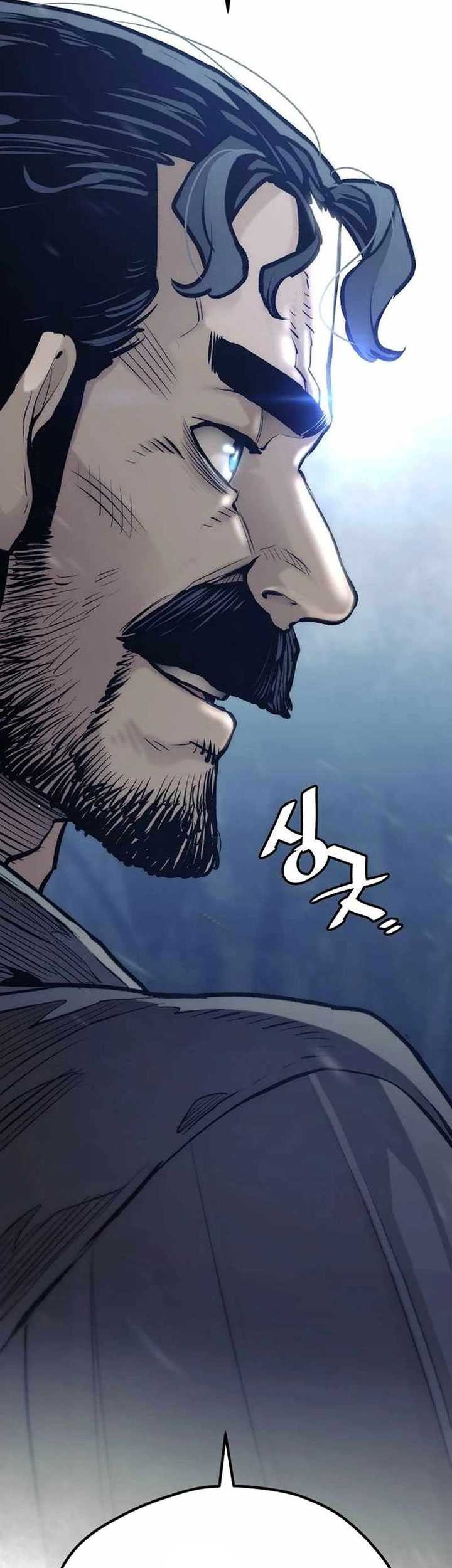 Heavenly Demon Cultivation Simulation Chapter 106 Gambar 44