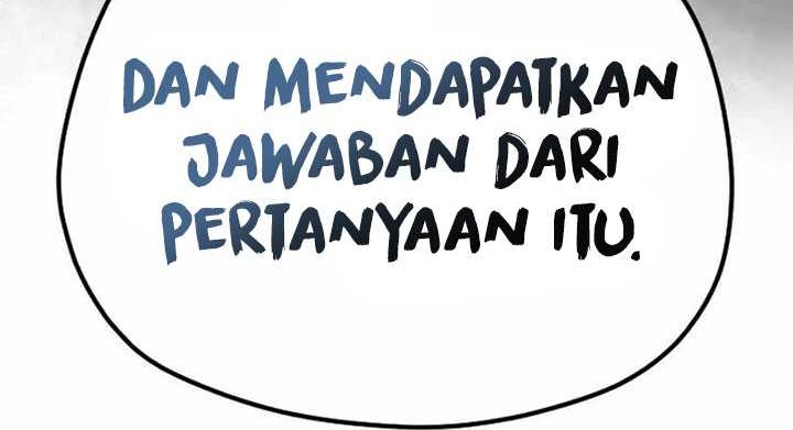 Heavenly Demon Cultivation Simulation Chapter 106 Gambar 45