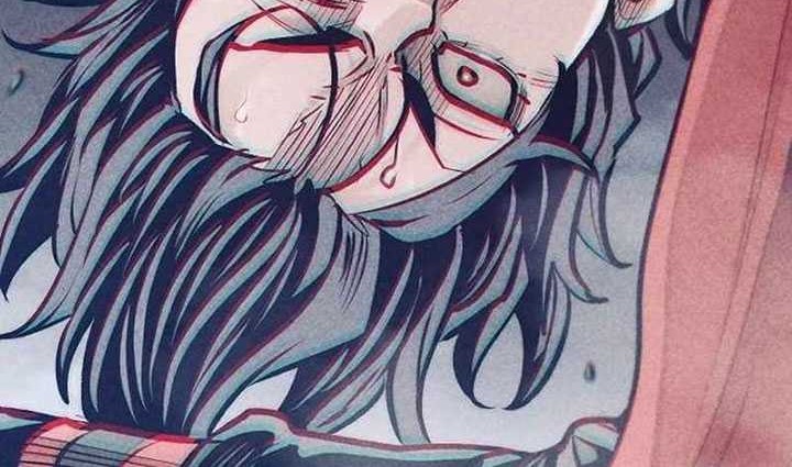 Heavenly Demon Cultivation Simulation Chapter 106 Gambar 59