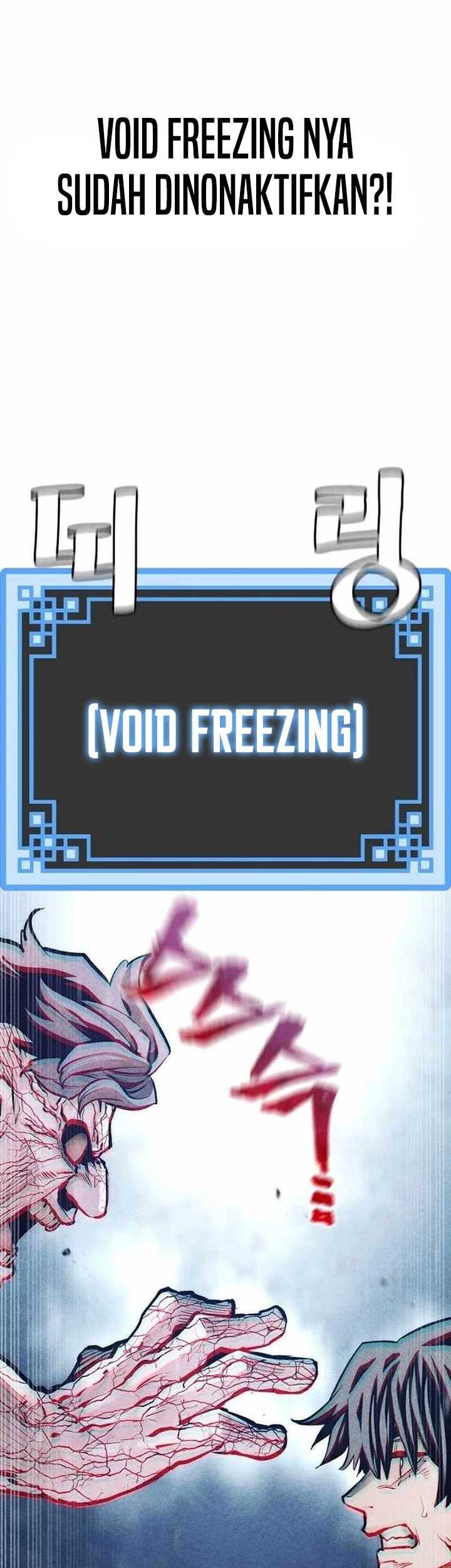 Heavenly Demon Cultivation Simulation Chapter 106 Gambar 62