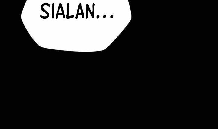 Heavenly Demon Cultivation Simulation Chapter 106 Gambar 65