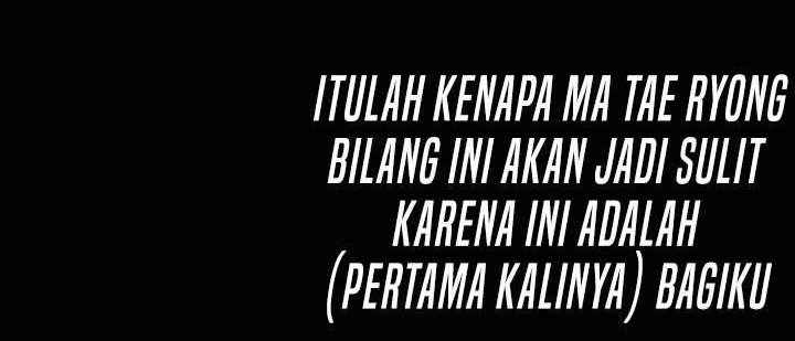 Heavenly Demon Cultivation Simulation Chapter 106 Gambar 67