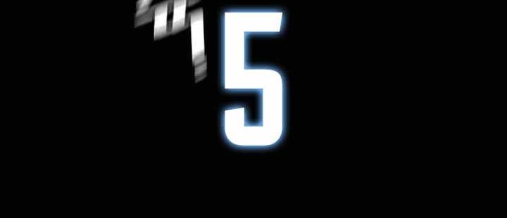 Heavenly Demon Cultivation Simulation Chapter 106 Gambar 69