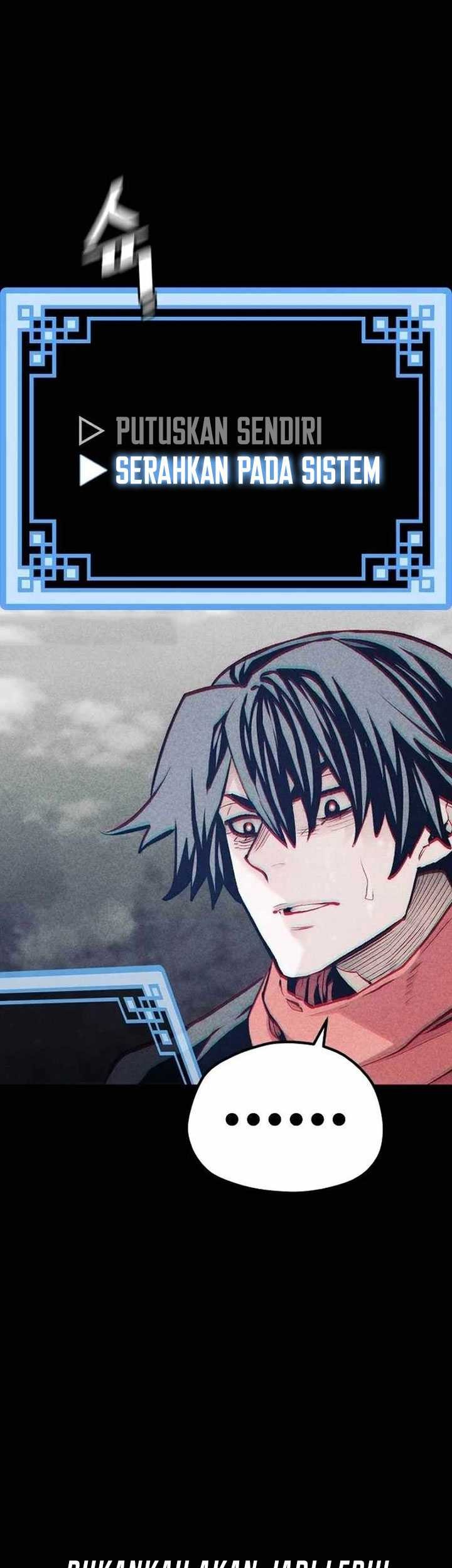 Heavenly Demon Cultivation Simulation Chapter 106 Gambar 70