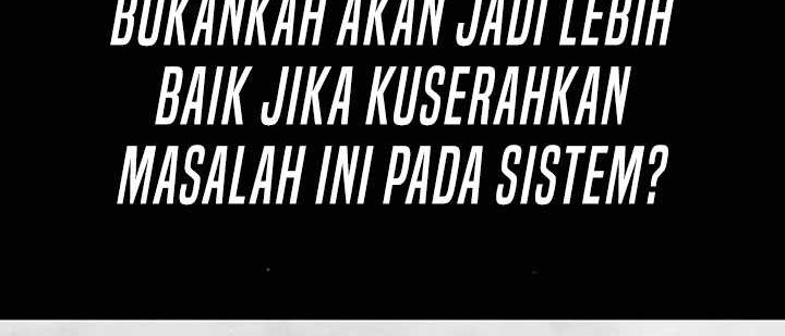 Heavenly Demon Cultivation Simulation Chapter 106 Gambar 71