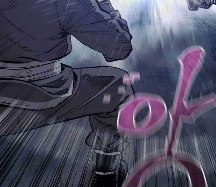 Heavenly Demon Cultivation Simulation Chapter 106 Gambar 5