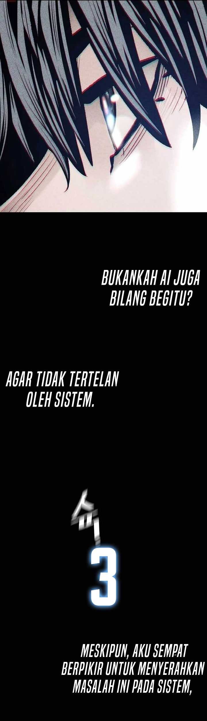 Heavenly Demon Cultivation Simulation Chapter 106 Gambar 74