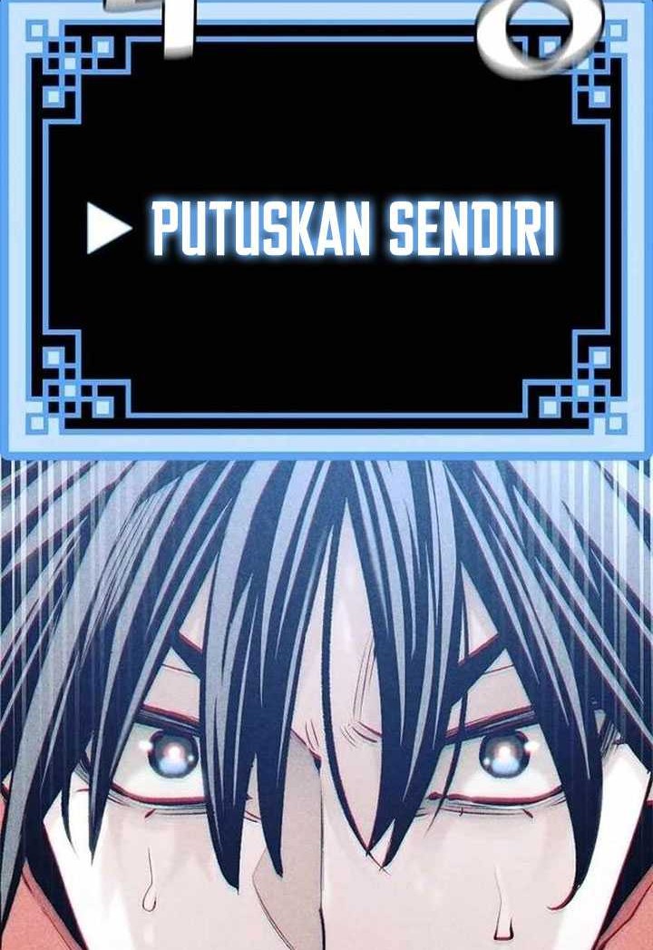 Heavenly Demon Cultivation Simulation Chapter 106 Gambar 77