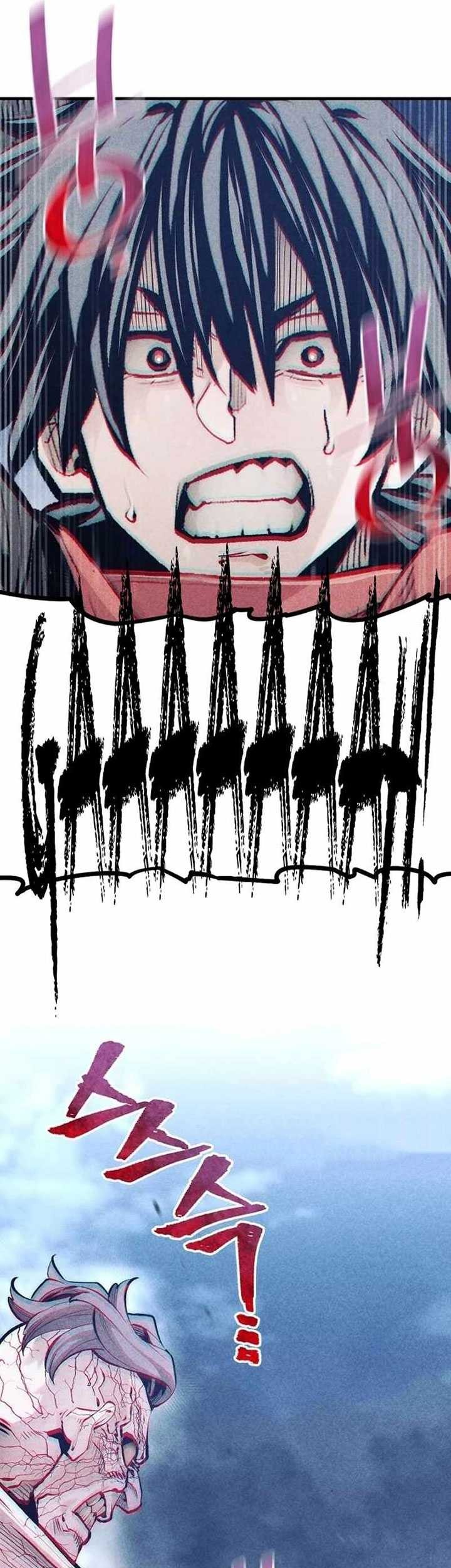 Heavenly Demon Cultivation Simulation Chapter 106 Gambar 80