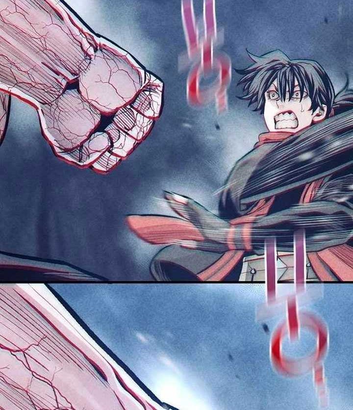 Heavenly Demon Cultivation Simulation Chapter 106 Gambar 81