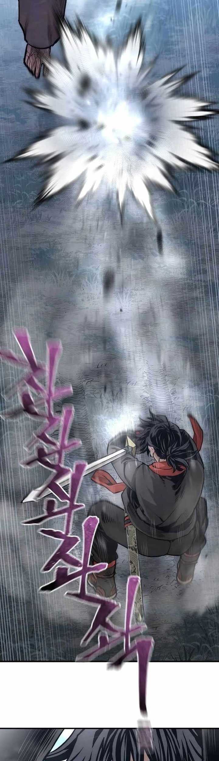 Heavenly Demon Cultivation Simulation Chapter 106 Gambar 84