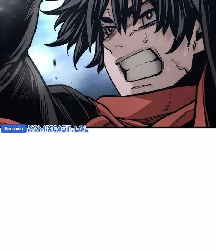 Heavenly Demon Cultivation Simulation Chapter 106 Gambar 85