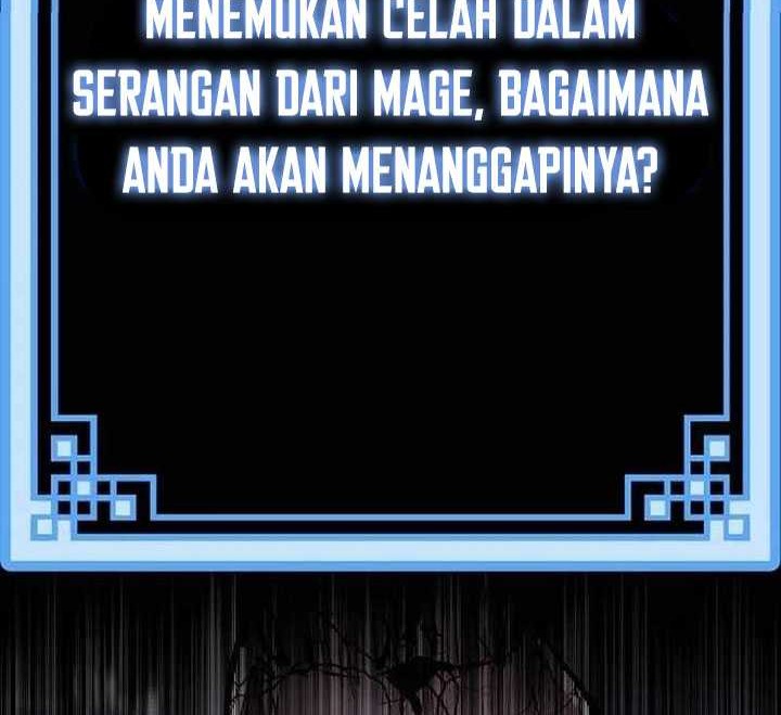 Heavenly Demon Cultivation Simulation Chapter 106 Gambar 87